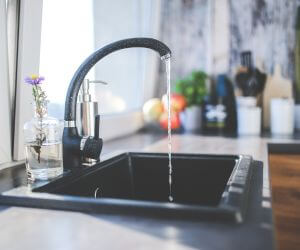 About Plumbers Pros Pittsville, MD
